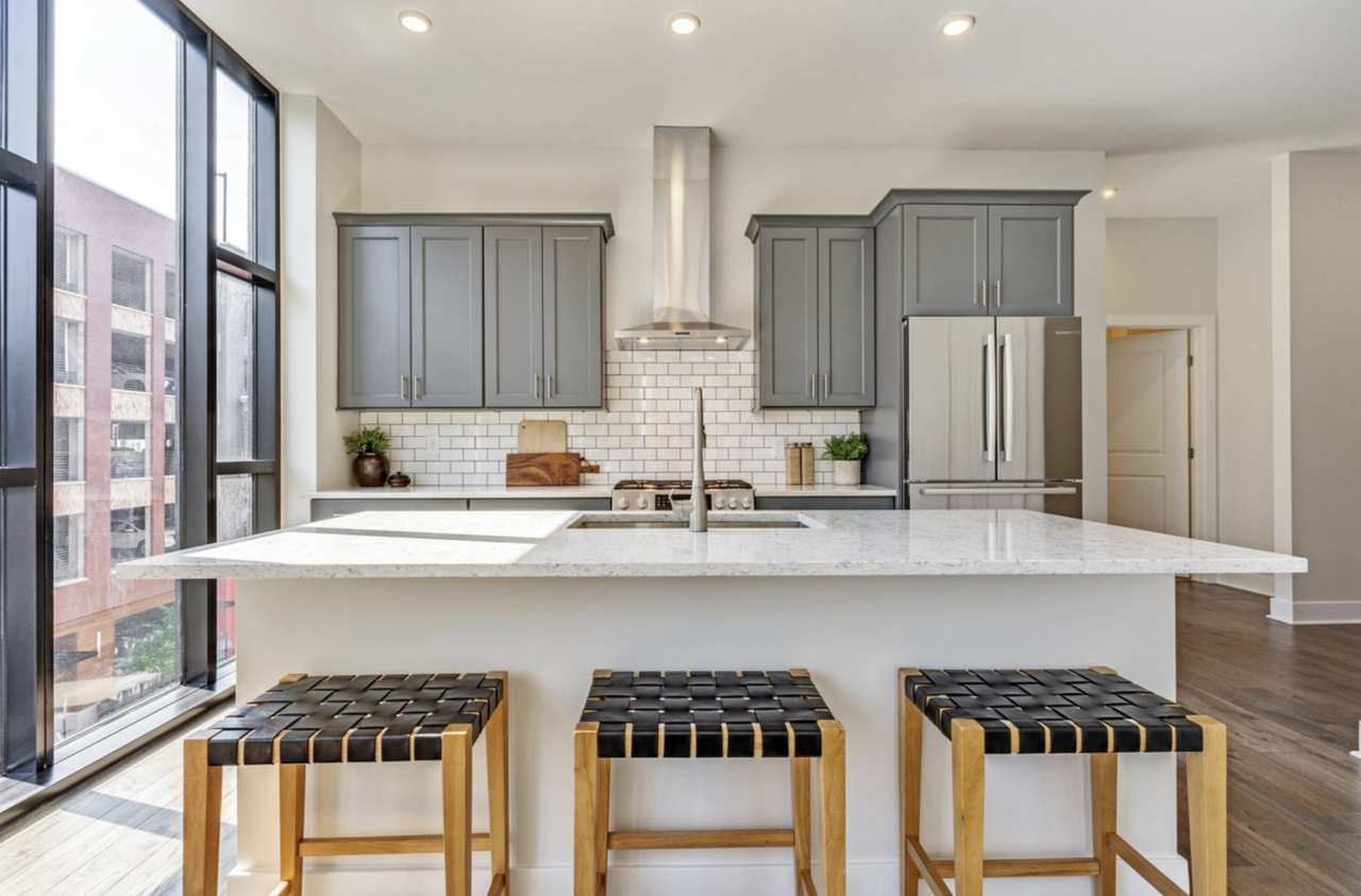 6745 Longshore St #303 - Photo 5 of 20