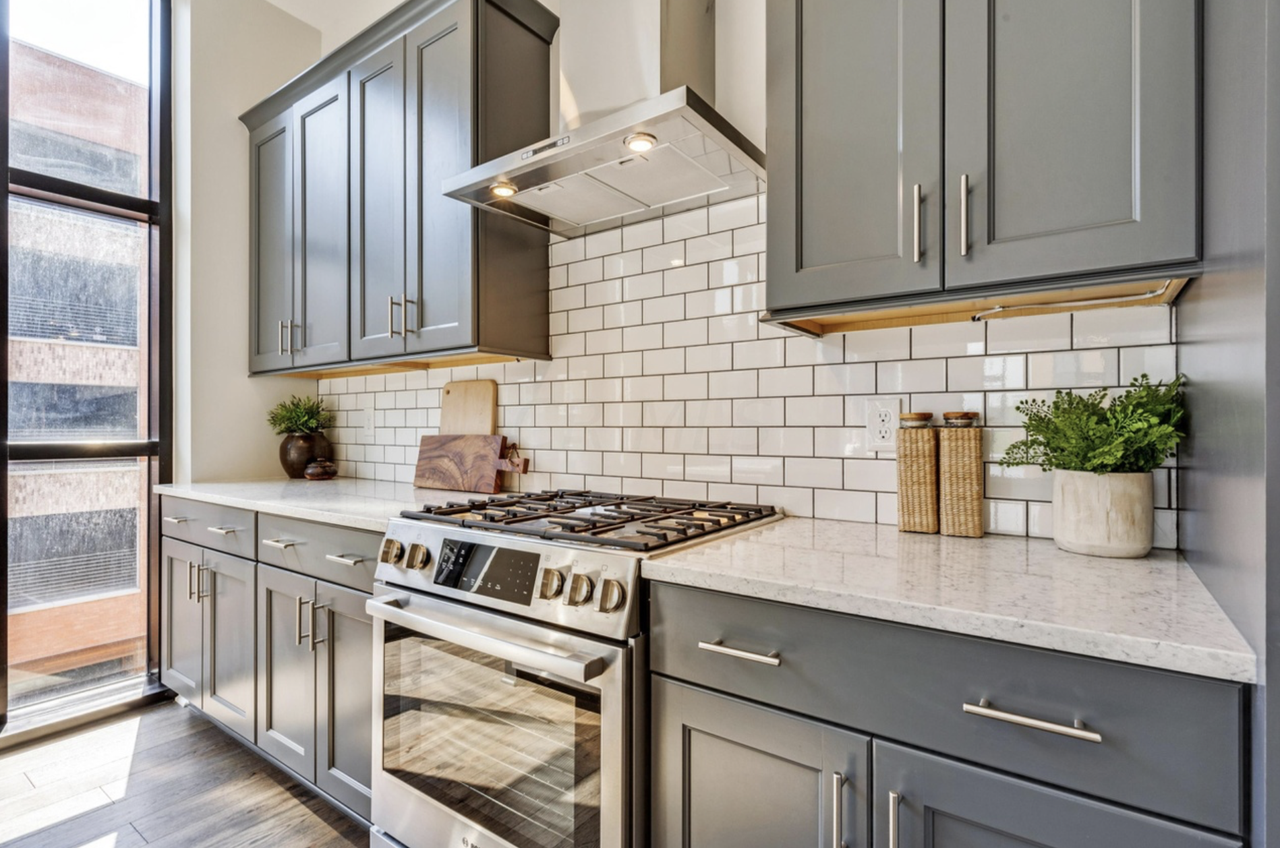 6745 Longshore St #303 - Photo 6 of 20