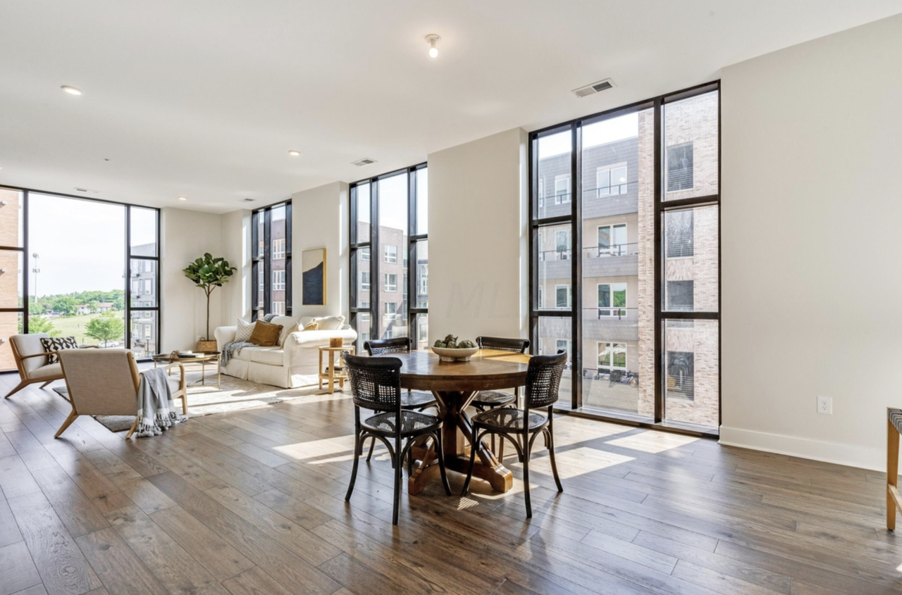 6745 Longshore St #303 - Photo 7 of 20