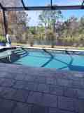 11413 Georgetown Cir #NA - Photo 1 of 1