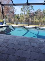 11413 Georgetown Cir #NA - Photo 1 of 1
