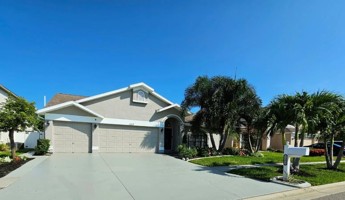 featured image of 11413 Georgetown Cir #NA