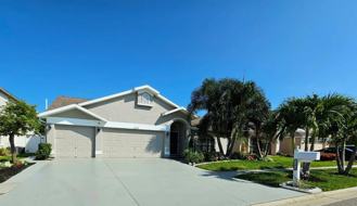 11413 Georgetown Cir #NA - Photo 1 of 1