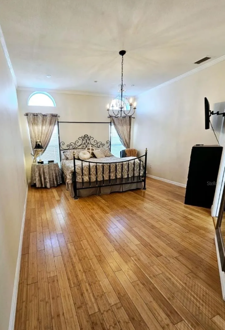 11413 Georgetown Cir #NA - Photo 6 of 18