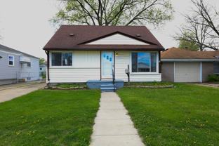 24535 Brittany Ave #NA - Photo 1 of 1