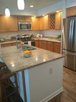 2760 Hidden Dr - Photo 1 of 1