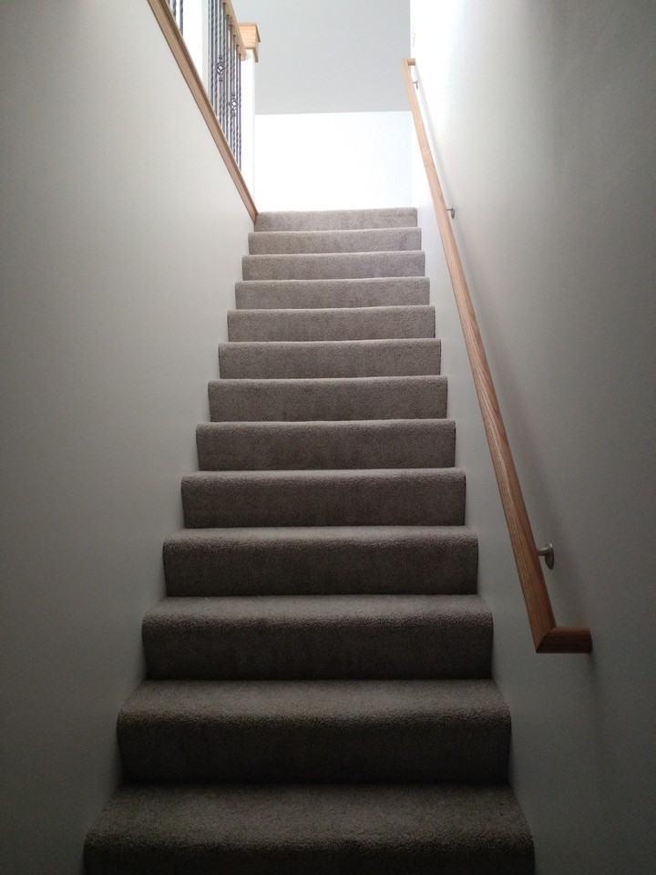 2772 Hidden Dr - Photo 6 of 28