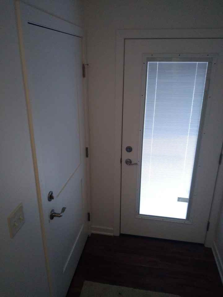 2772 Hidden Dr - Photo 7 of 28