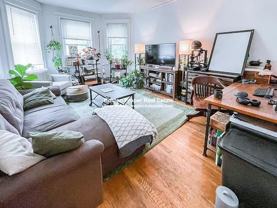 1840 Commonwealth Ave #17 - Photo 1 of 1