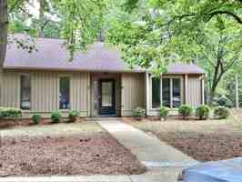 featured image of 117 Gristmill Ln #117