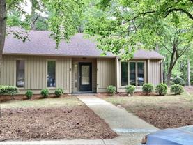 117 Gristmill Ln #117 - Photo 1 of 1