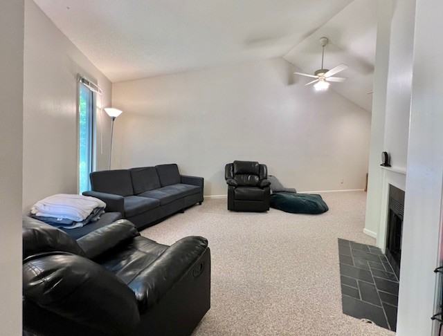 117 Gristmill Ln #117 - Photo 3 of 20