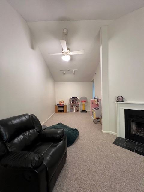 117 Gristmill Ln #117 - Photo 4 of 20