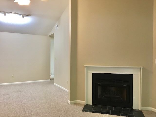 117 Gristmill Ln #117 - Photo 5 of 20