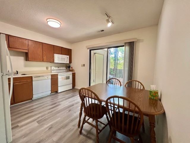 117 Gristmill Ln #117 - Photo 6 of 20