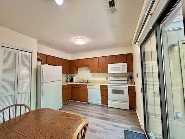 117 Gristmill Ln #117 - Photo 7 of 20