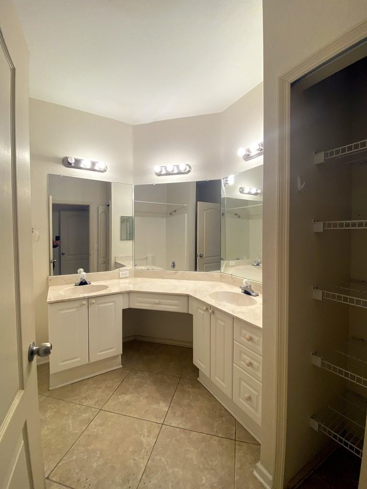 2709 Via Murano #531A - Photo 2 of 49