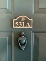 featured image of 2709 Via Cipriani #531A