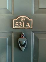 2709 Via Cipriani #531A - Photo 1 of 1