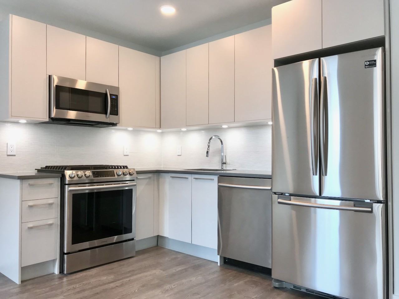 8 Main St #2 - Photo 2 of 12