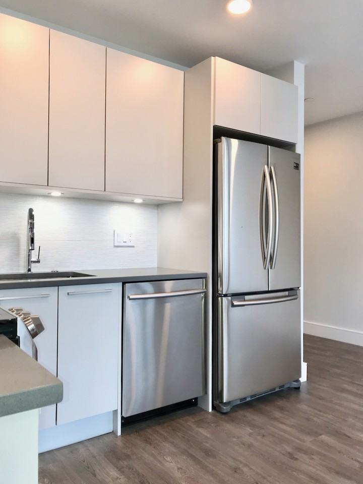 8 Main St #2 - Photo 6 of 12