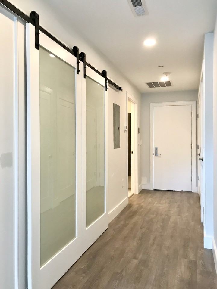 8 Main St #2 - Photo 7 of 12
