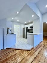 131 Pearl St #3L - Photo 1 of 1