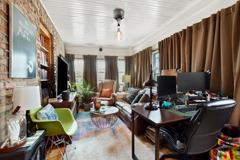 336 W Lakeside St #2 - Photo 1 of 1