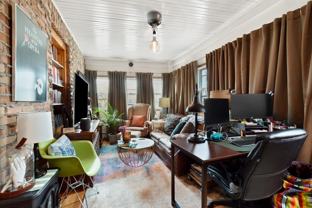 336 W Lakeside St #2 - Photo 1 of 1