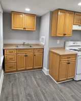 featured image of 4933 N Camac St #3