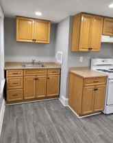 4933 N Camac St #3 - Photo 1 of 1