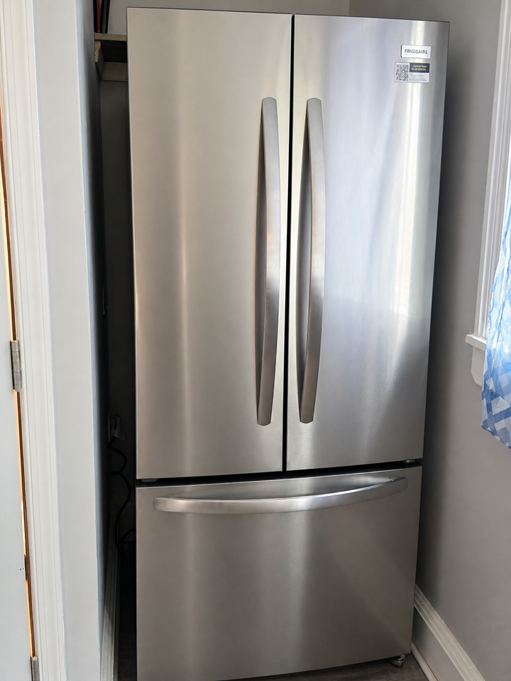 4933 N Camac St #3 - Photo 5 of 11