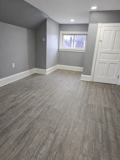 4933 N Camac St #3 - Photo 1 of 1