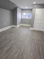 featured image of 4933 N Camac St #3