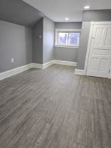 4933 N Camac St #3 - Photo 1 of 1