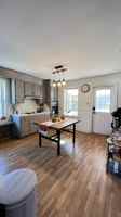 featured image of 7 Hillside Ave #2ndFL