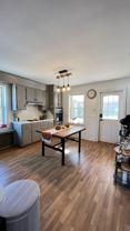 7 Hillside Ave #2ndFL - Photo 1 of 1