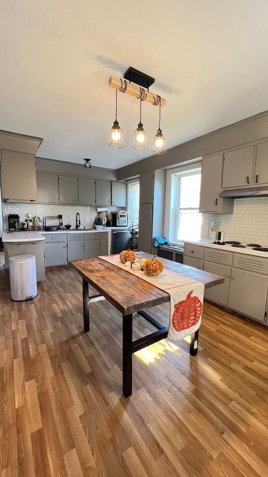 7 Hillside Ave #2ndFL - Photo 2 of 18