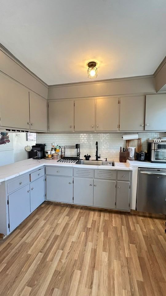 7 Hillside Ave #2ndFL - Photo 3 of 18