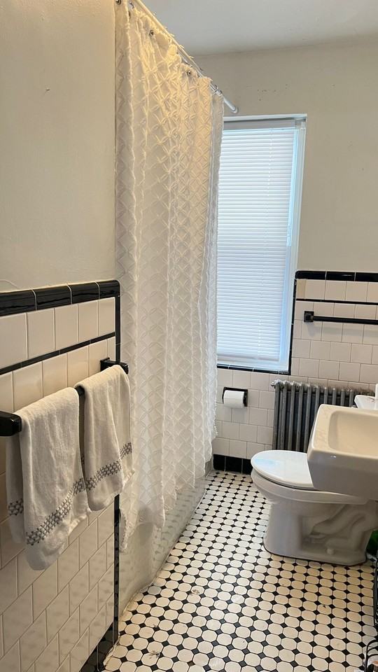 7 Hillside Ave #2ndFL - Photo 6 of 18