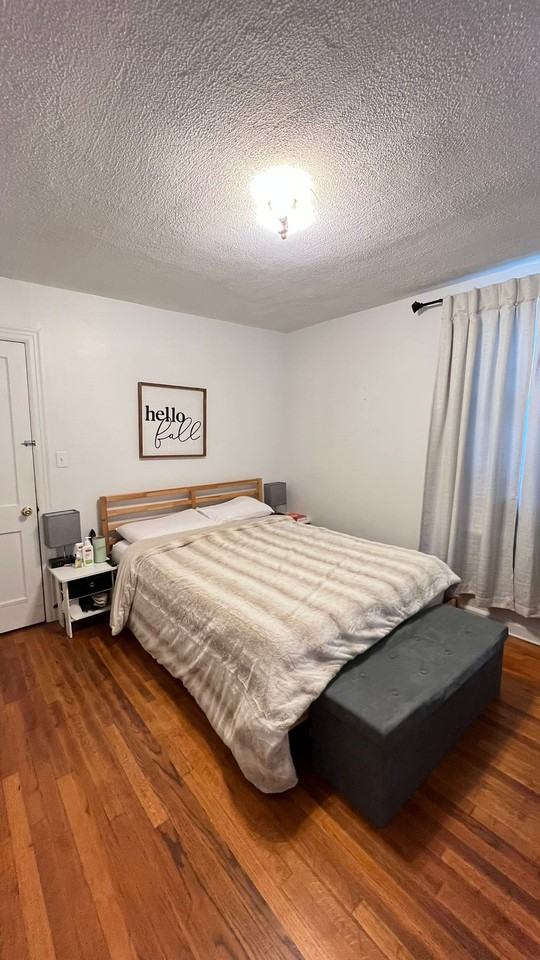 7 Hillside Ave #2ndFL - Photo 7 of 18