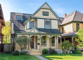 320 Park Dr #NA - Photo 1 of 1