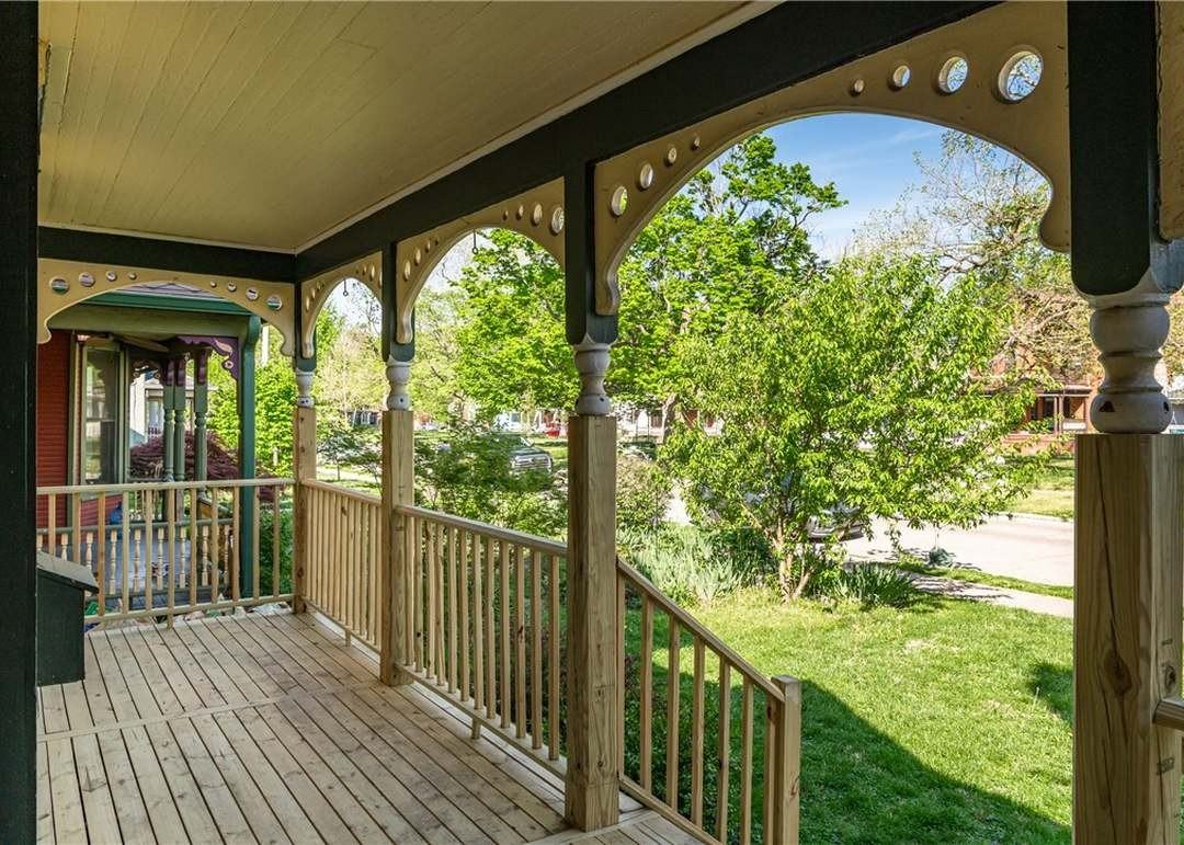 320 Park Dr #NA - Photo 3 of 42
