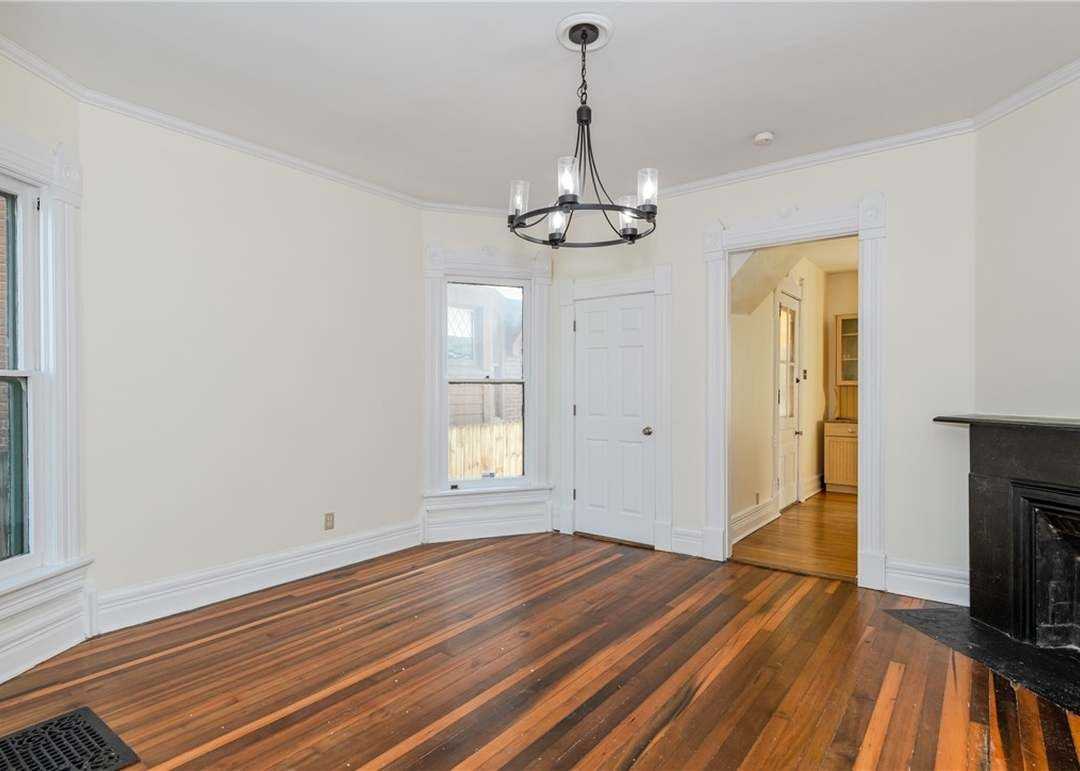 320 Park Dr #NA - Photo 6 of 42