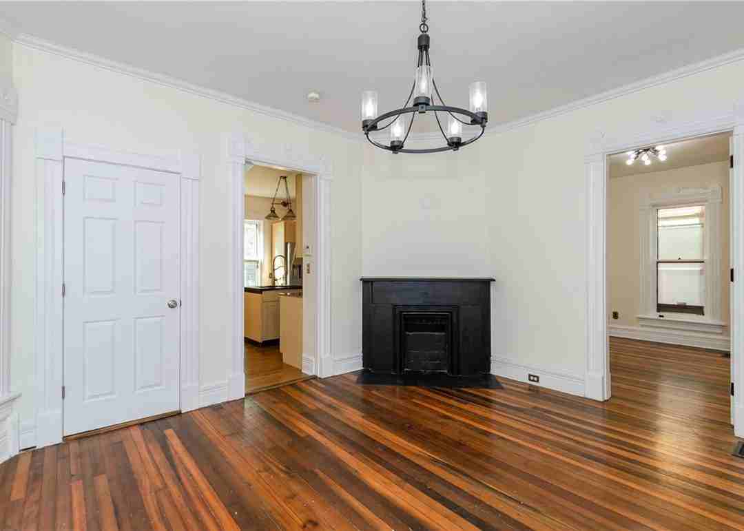 320 Park Dr #NA - Photo 7 of 42