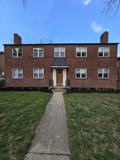 1502 W 6th Ave #A - Photo 1 of 1