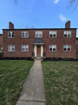 1502 W 6th Ave #A - Photo 1 of 1