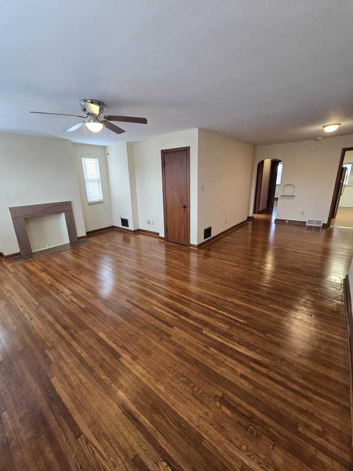 1502 W 6th Ave #A - Photo 4 of 10