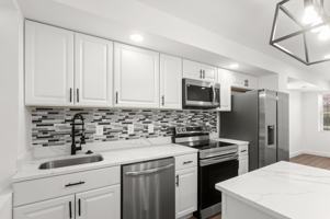 featured image of 3826 10th St