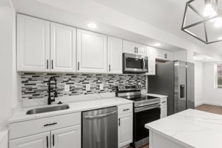 3826 10th St - Photo 1 of 1